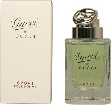 gucci sport 90ml|gucci sport men.